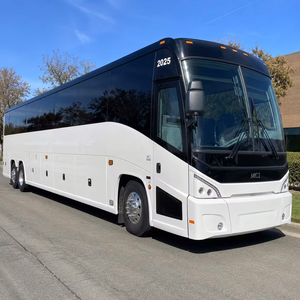 airport transfers to fort lauderdale hollywood international airport made easy