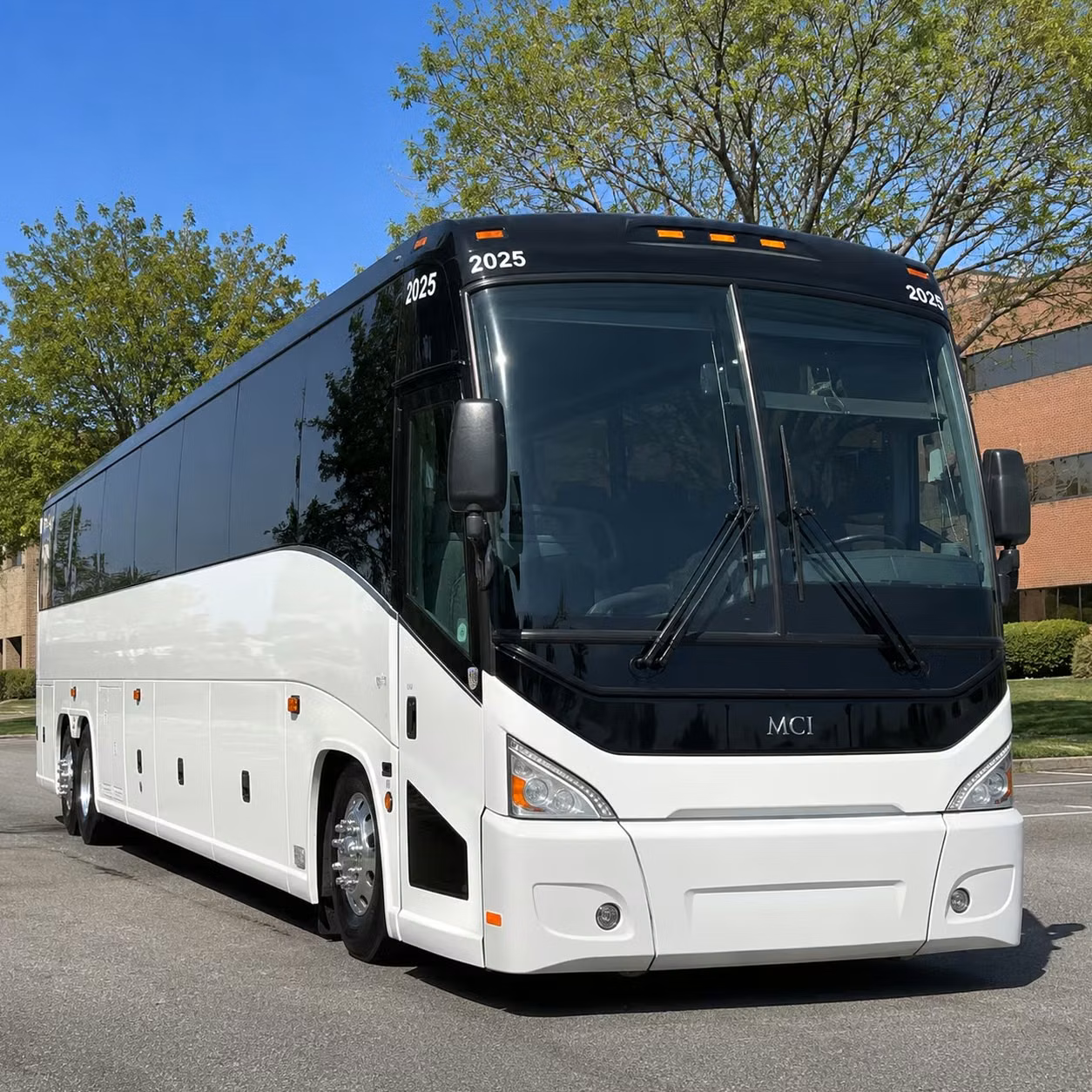 bringing your team to conventions and corporate events in broward county