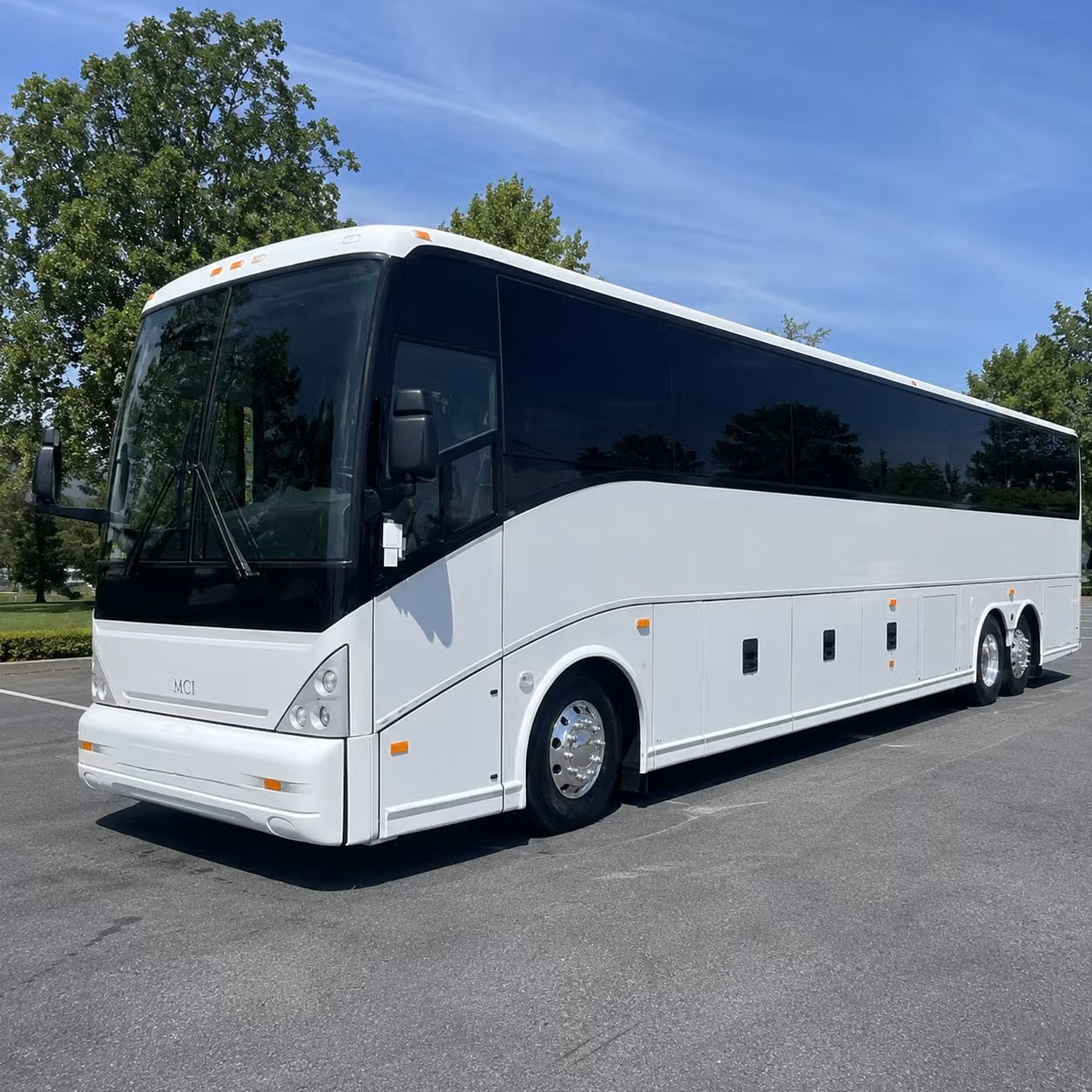 connecting oakland park travelers to miami international airport without the headache