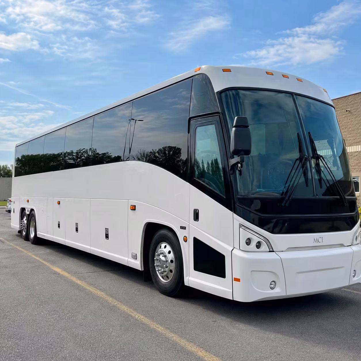 heading outside oakland park you can still compare concert transportation options