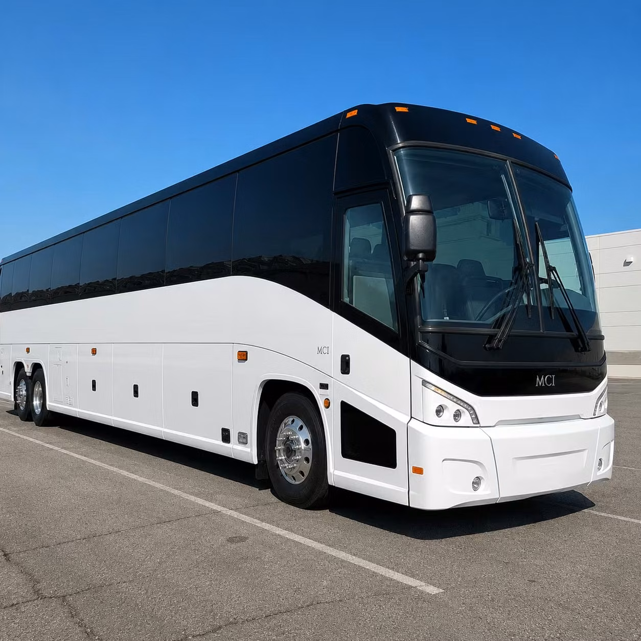 heading outside oakland park you can still compare corporate event transportation options
