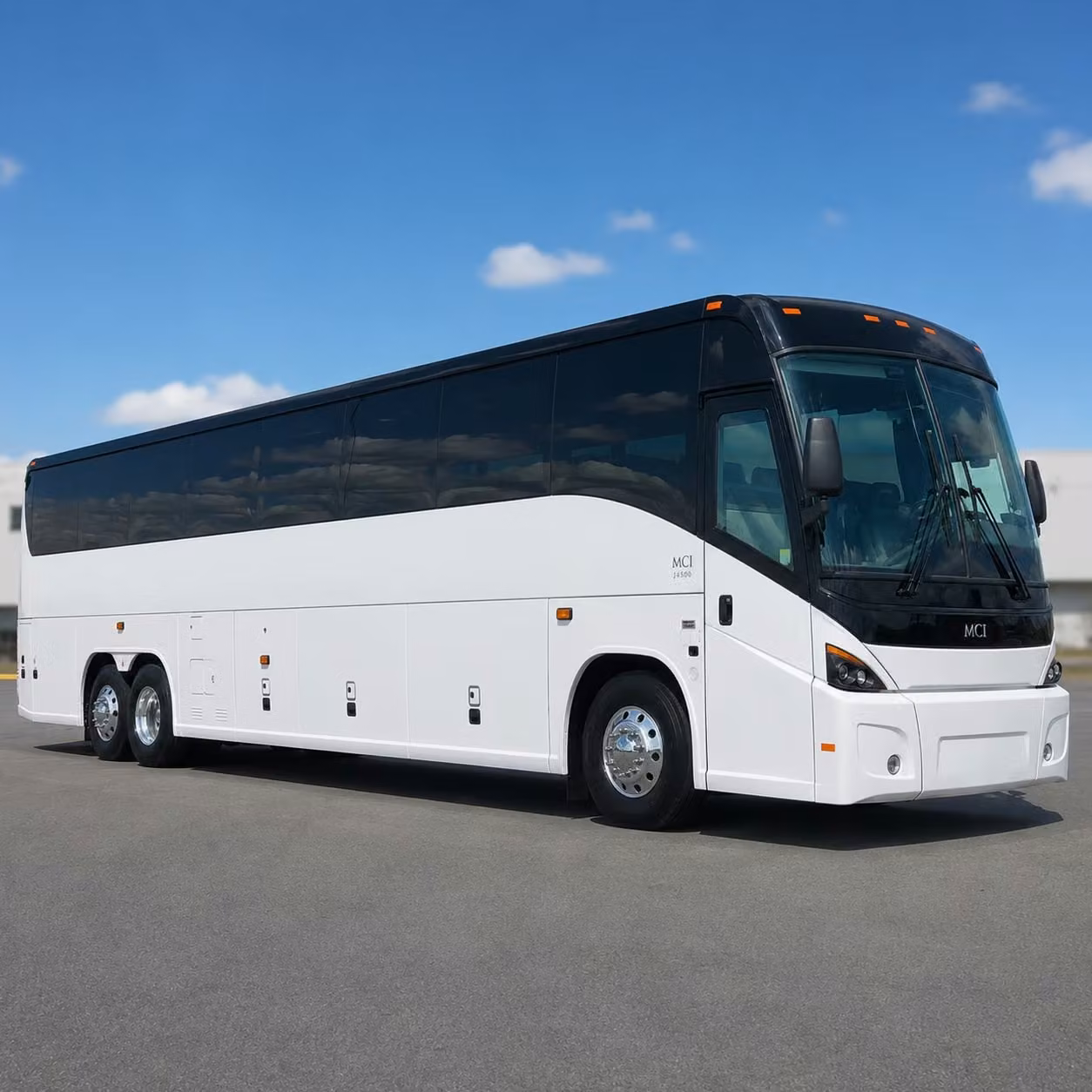 heading outside oakland park you can still compare employee transportation options