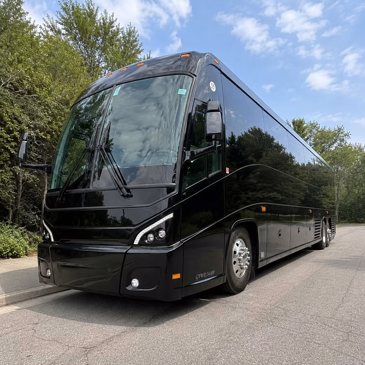 heading outside oakland park you can still compare long distance transportation options