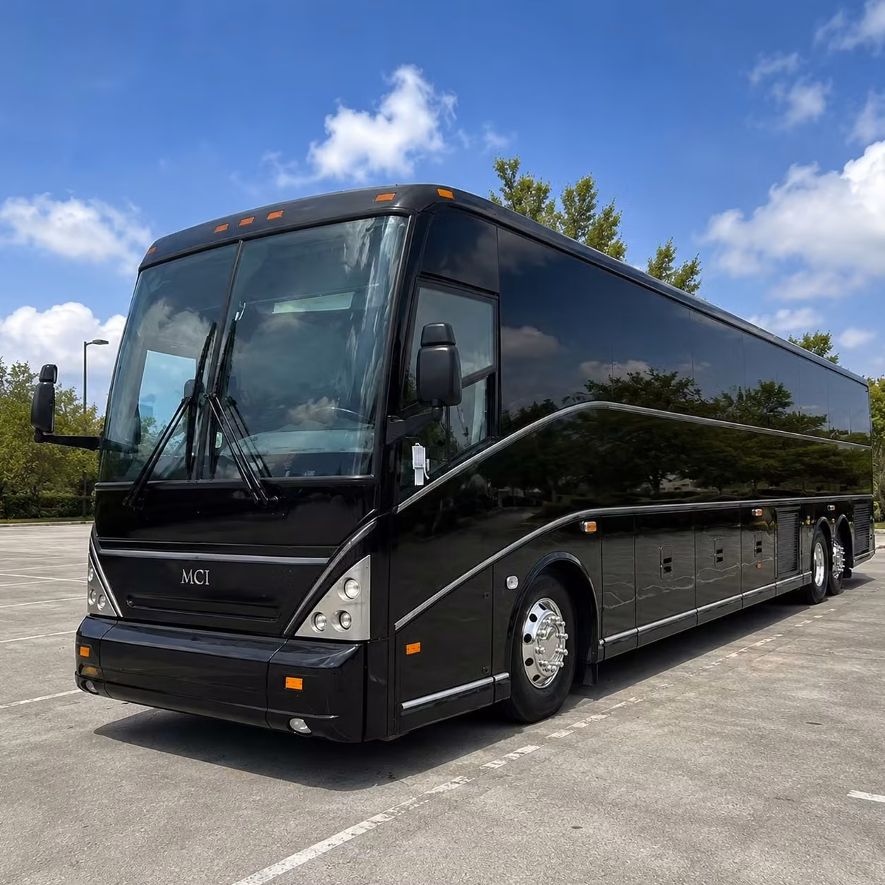 heading outside oakland park you can still compare private event transportation options