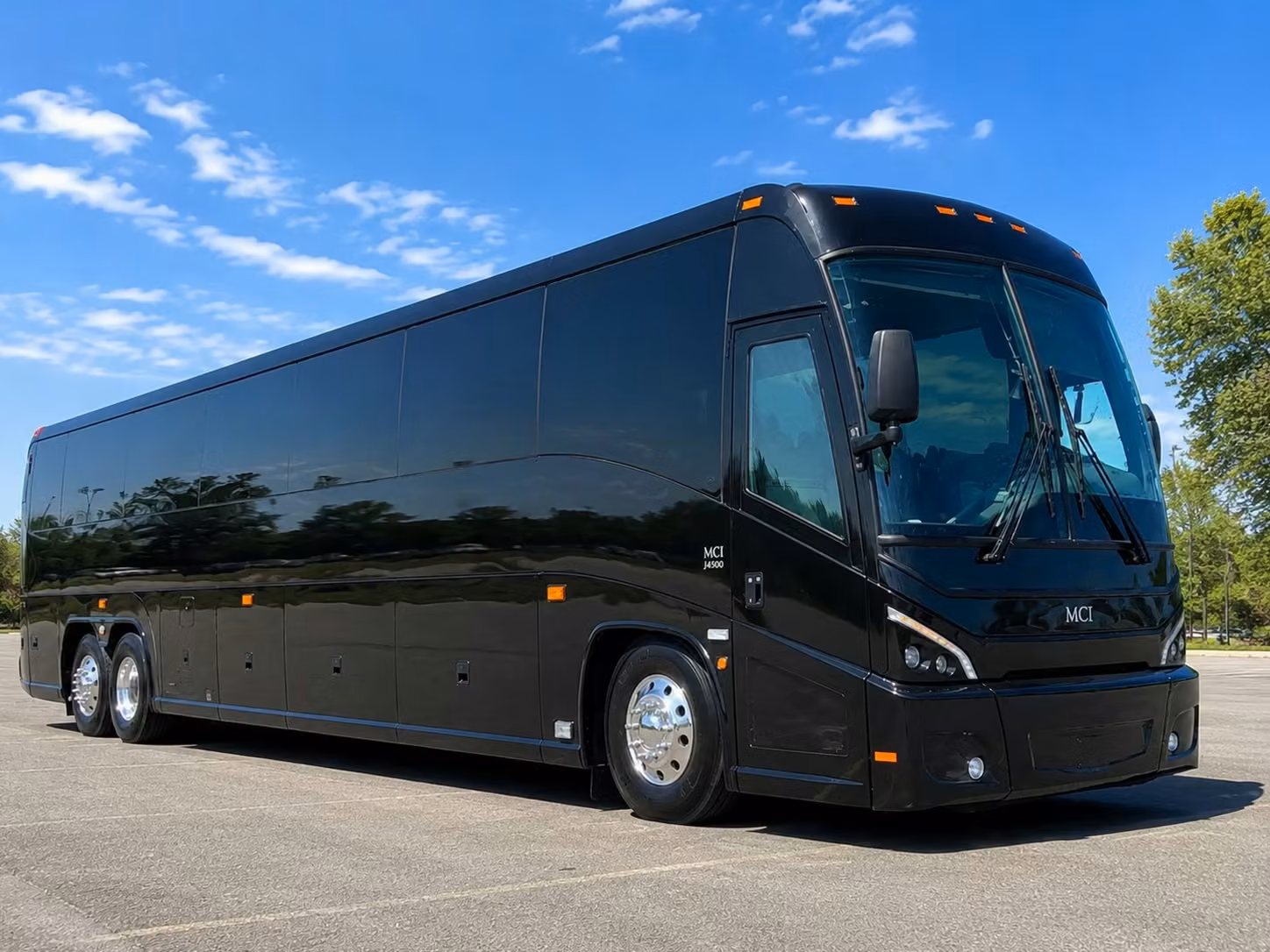 heading outside oakland park you can still compare school event transportation options