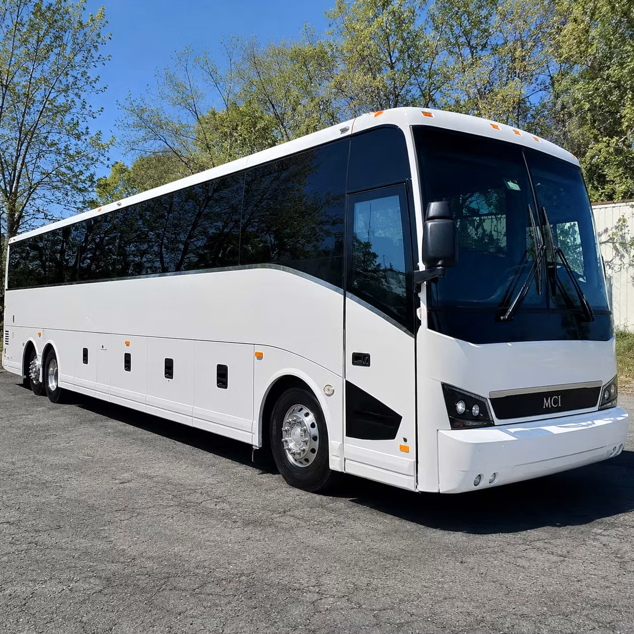 oakland park employee shuttle services that run on your schedule
