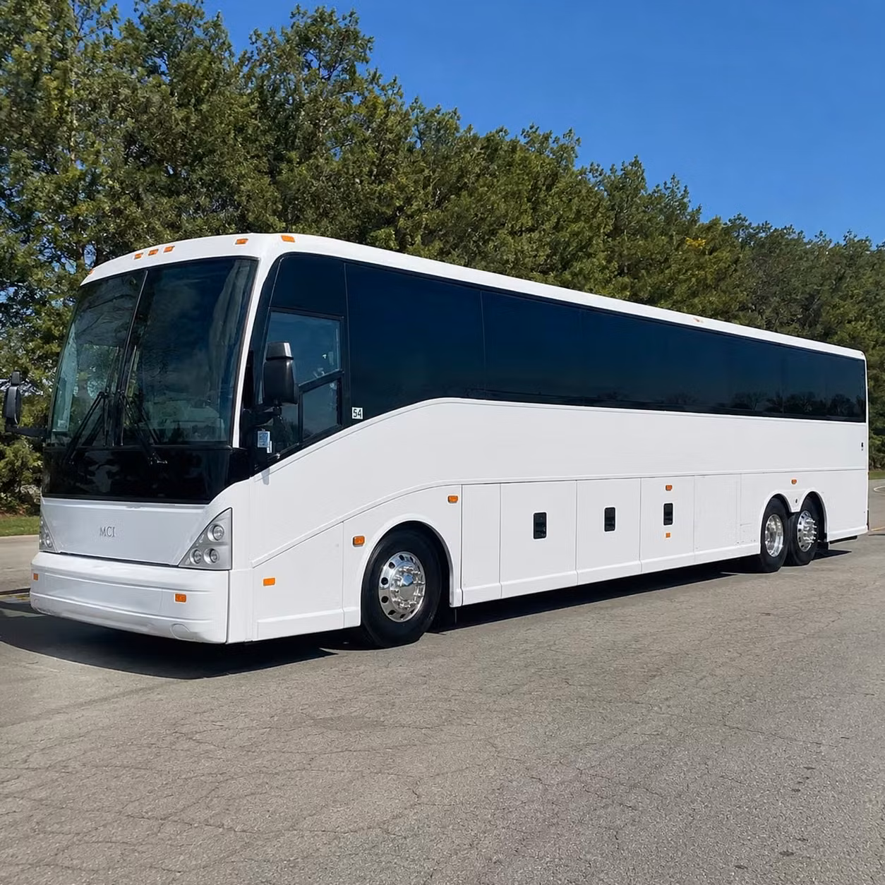oaklandparkcharterbuscompany com handles multi stop hotel and resort airport shuttles across the oakland park area