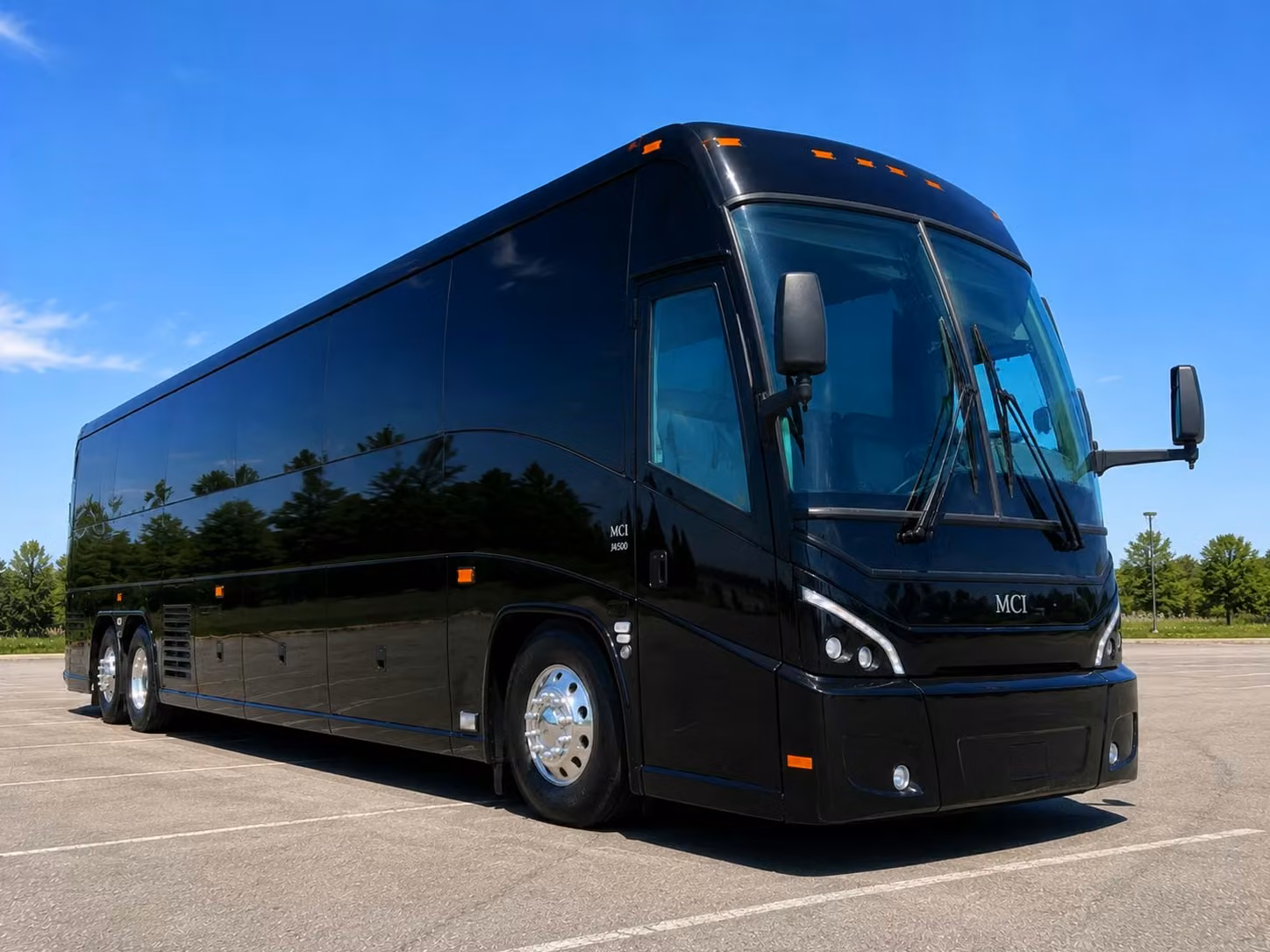 oaklandparkcharterbuscompany com makes it easy to plan zoo miami and everglades field trips from oakland park