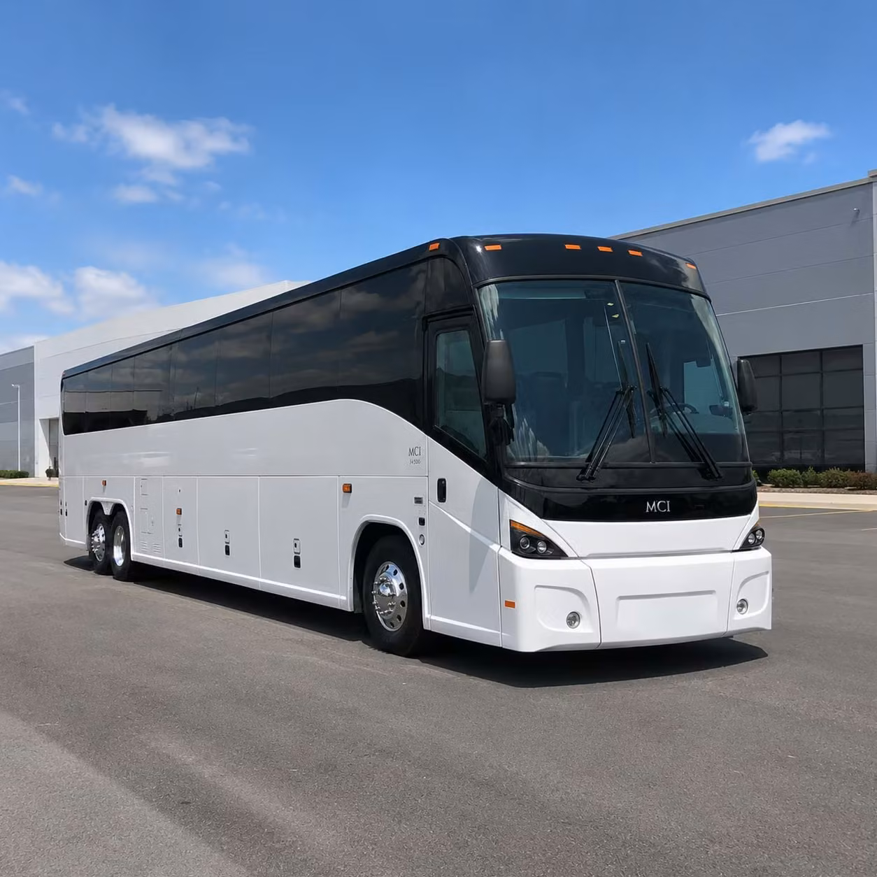 recurring government shuttle routes throughout the oakland park and broward county region