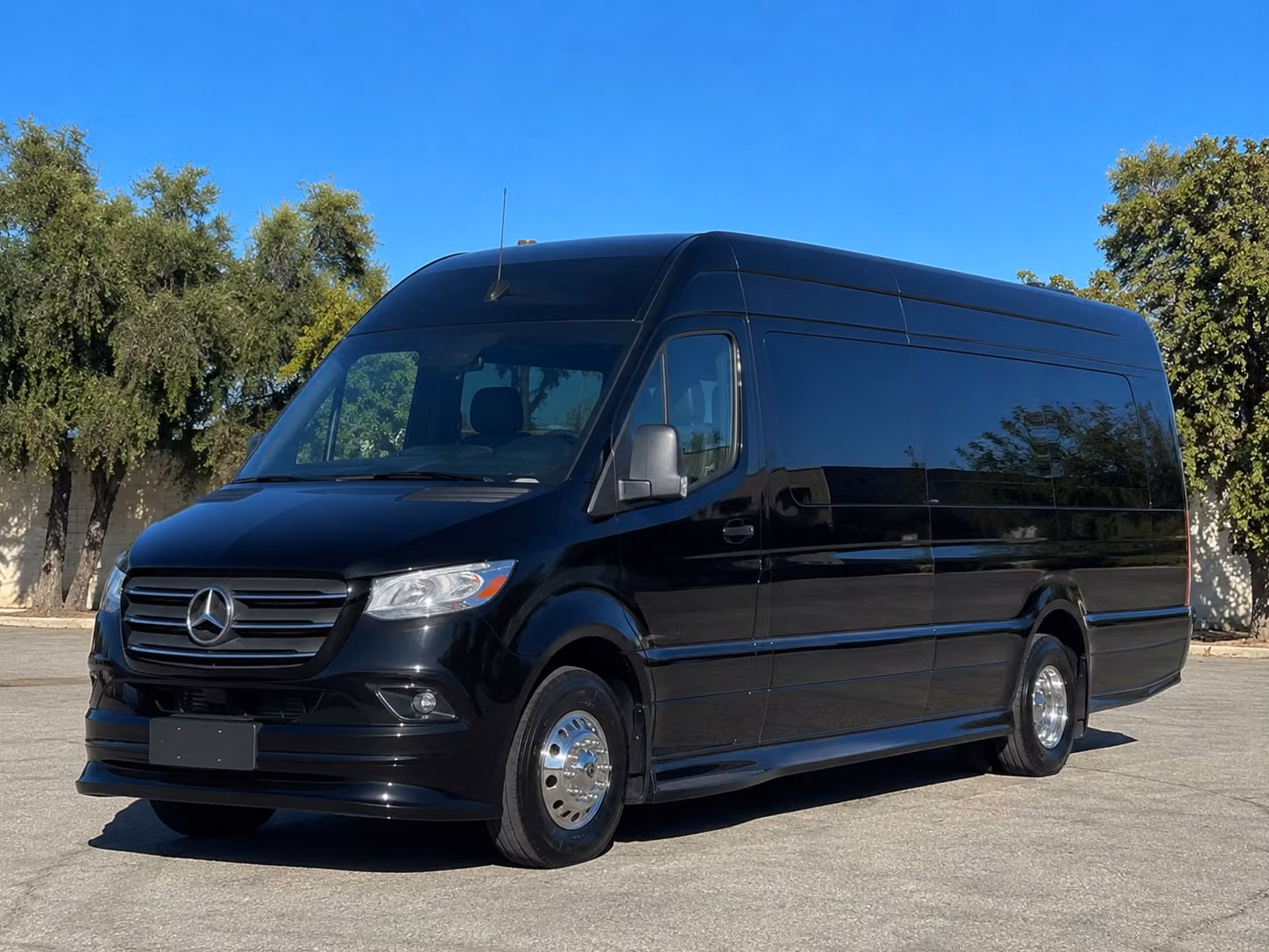 transportation serving oakland park and nearby cities